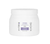 MATRIX BIOLAGE HYDRA SOURCE MASK 500ML